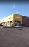 3950 Doniphan Dr photo